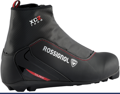 NEUF: Botte de ski pour homme 12 ski boots, View more