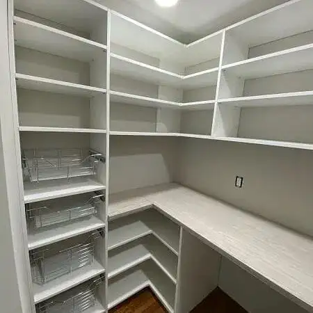 Costume Closets597781462732001281