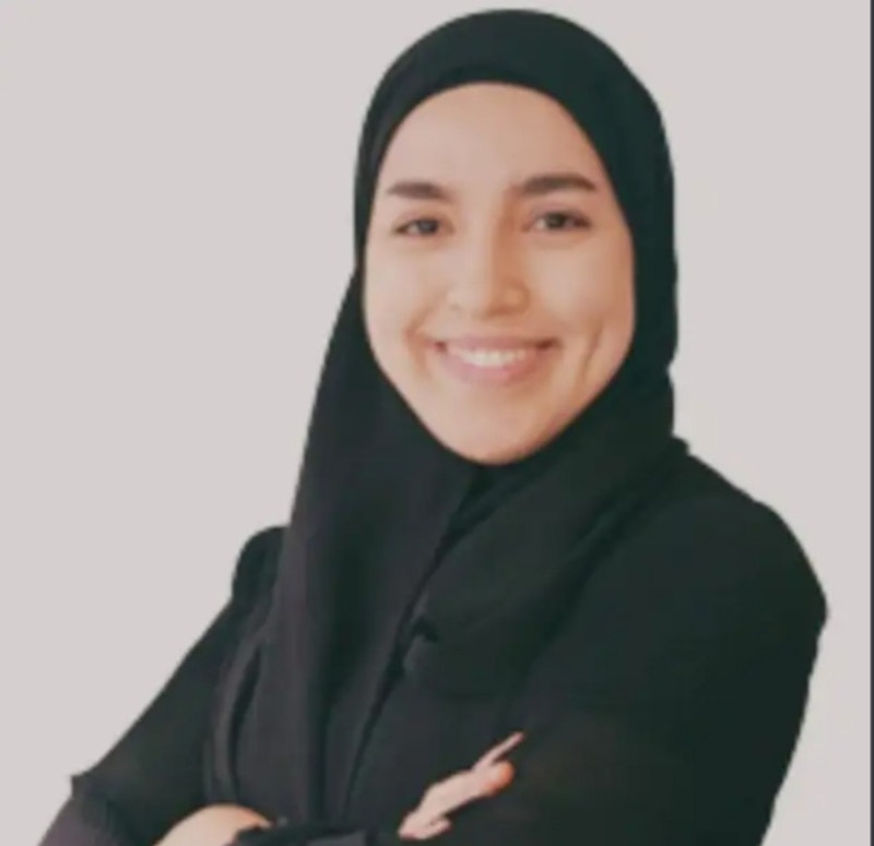 Enseignante privée Tutorat et langues Ville de Montréal Kijiji