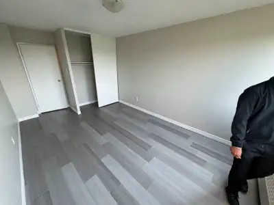 Sharing room for rent