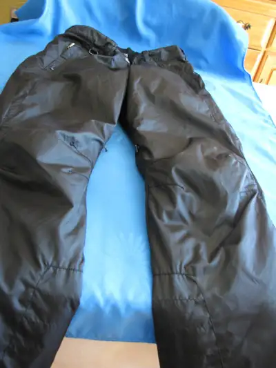 Pantalon de Sky Icon pour Dame, View more
