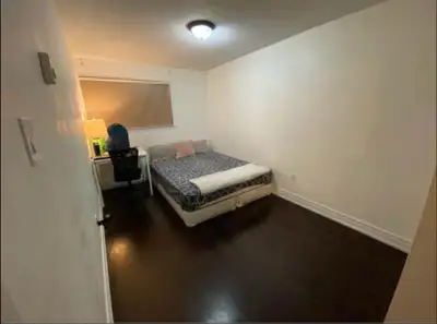 house rental