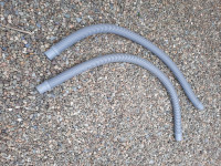 Above Ground Swimming Pool Hoses