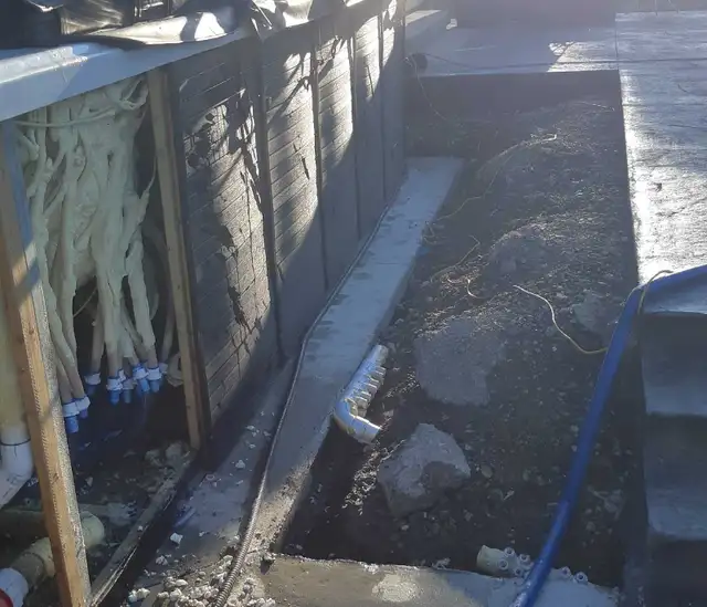 Professional Hot Tub & Swim Spa Repair on All Makes & Models in Hot Tubs & Pools in Cambridge - Image 5