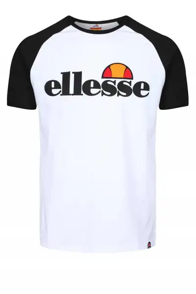 New Sz Large Men's Ellesse Shirt $25, View more