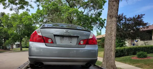 Guaranteed to pay you as much as we quote you here in Cars & Trucks in St. Albert - Image 6