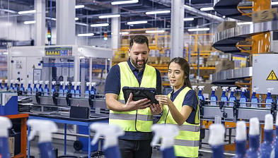 Production Line Lead with 2 years experience needed, View more