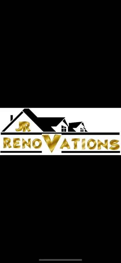 Great deals on roofs give us a call at 226-237-4172 Leaks Repairs New installs Vents Pipes etc