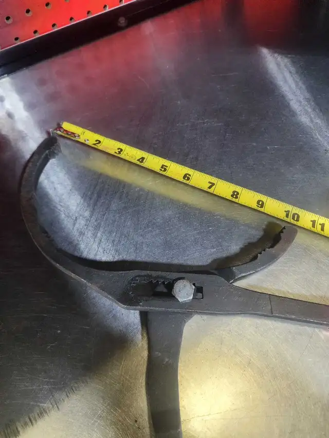 Mac oil filter pliers 516252641924884482