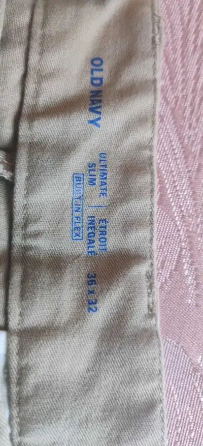 men pants , View more