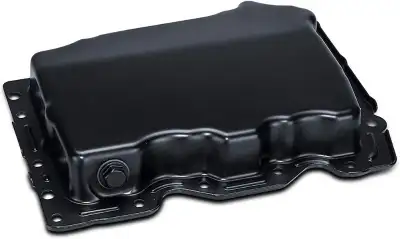 BUICK ENVISION 2016-2020 BUICK LACROSSE 2018-2019 BUICK REGAL 2014-2017 BUICK REGAL SPORTBACK 2018-2...