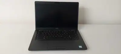 Laptop Dell latitude 5400 à vendre, View more