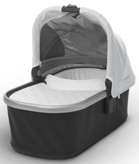 NEW Uppababy Bassinet