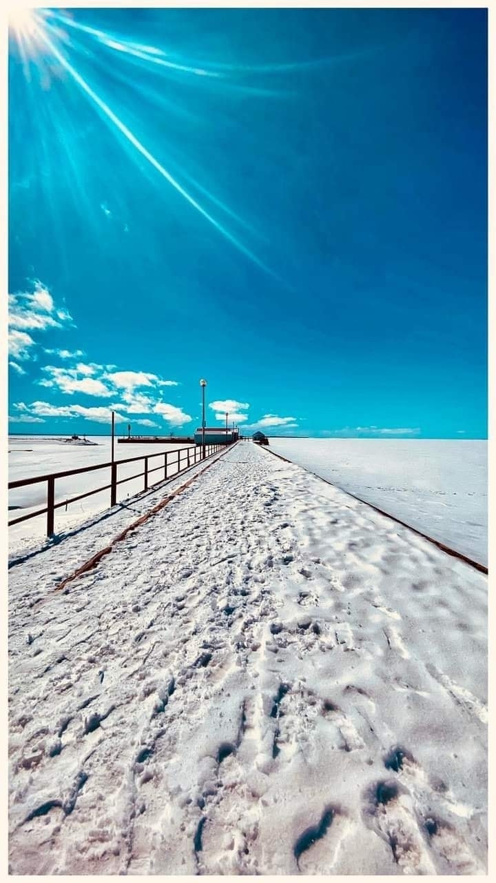 Room for rent LONG TERM ONLY Room Rentals & Roommates North Bay