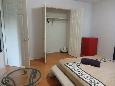 Short Term rental, View more