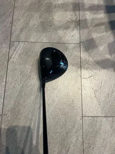 Titelist Golf club Driver, View more