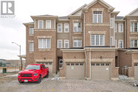 STUNNING 2 BED 1100 SQ FT ASSIGNMENT SALE IN BARRIE