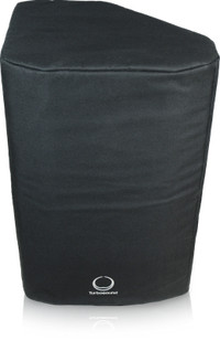 Turbosound TS-PC15-2 Deluxe Water Resistant Protective Cover