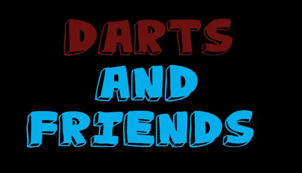 Darts410345042011770881