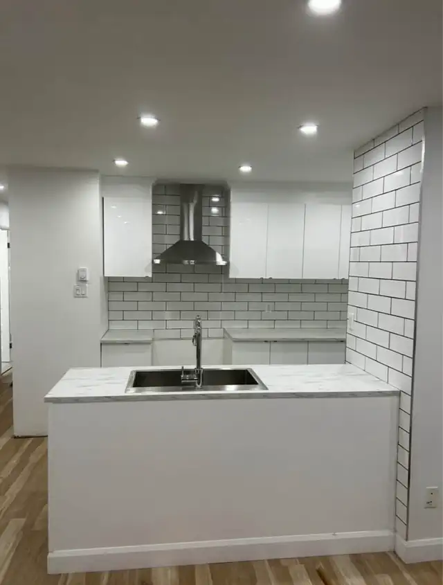 renovation 65183690446209125