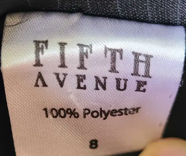 Boys Suit in Kids & Youth in Calgary - Image 5