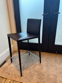 Commercial grade bar stools
