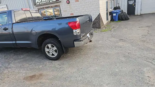 MOVING Services in all of HRM64573398292737120