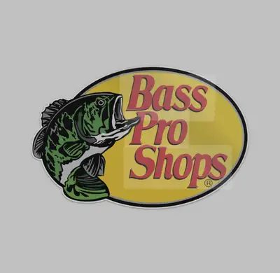 Quality Fishing Rods and Reels (make offer for everything), View more