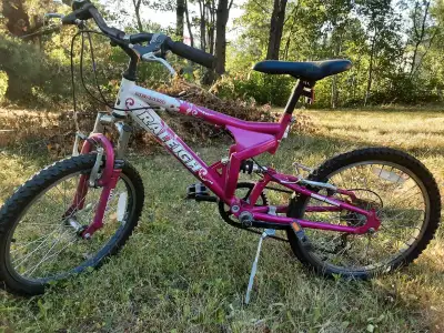 Bike for child, View more