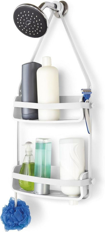 Shower Caddy in Bathwares in Ottawa