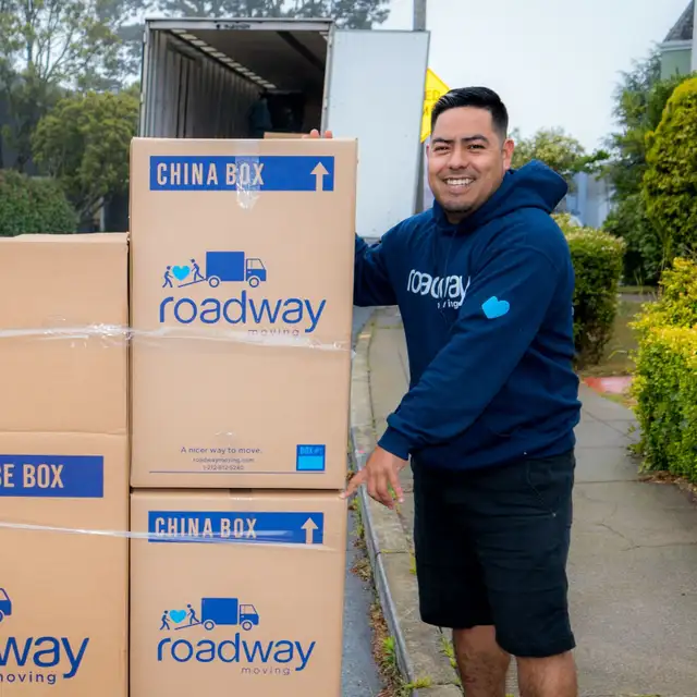 Movers Same day Movers Movers Movers Moving in Moving & Storage in Norfolk County - Image 2
