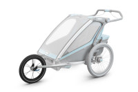 NEW - Thule Chariot Jogging Kit  (Chariot Sport Cross  Lite)