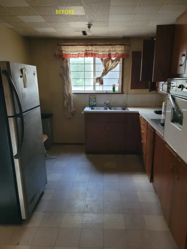 TRANSFORM YOUR SPACE TODAY – RENOVATIONS DONE RIGHT & ON TIME62864740507009121