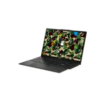 ASUS Vivobook BAPE Edition Laptop