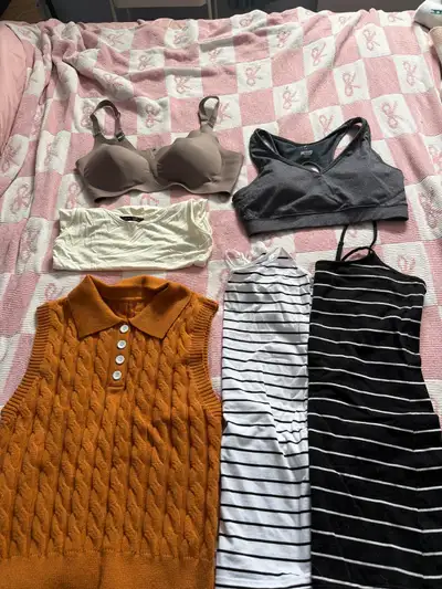 vêtement femmes, View more