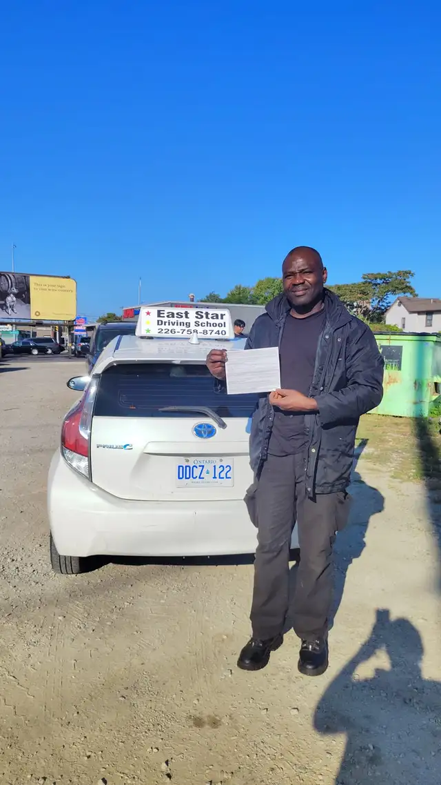 Driving lessons, driving Instructor64424058535425122