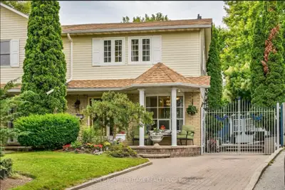 Room mates/ Tenants needed in Oshawa