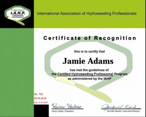 Hydroseeding / Sod / Grass Seeding63005664244353121
