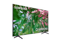 Samsung 75'' 4K Crystal UHD | Brand New | TU690T Series | Sale