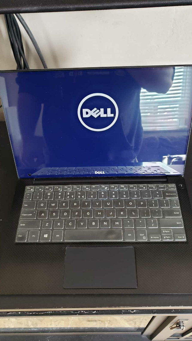Dell xps 13 in Laptops in Thunder Bay - Image 4