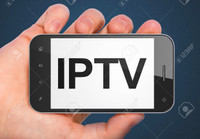 Iptv boxes and streaming   @9.99/month