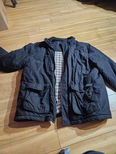 manteau pour homme, View more