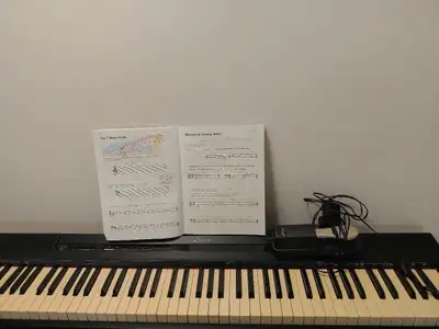 Doner digital piano keyboard 88 keys weight , View more