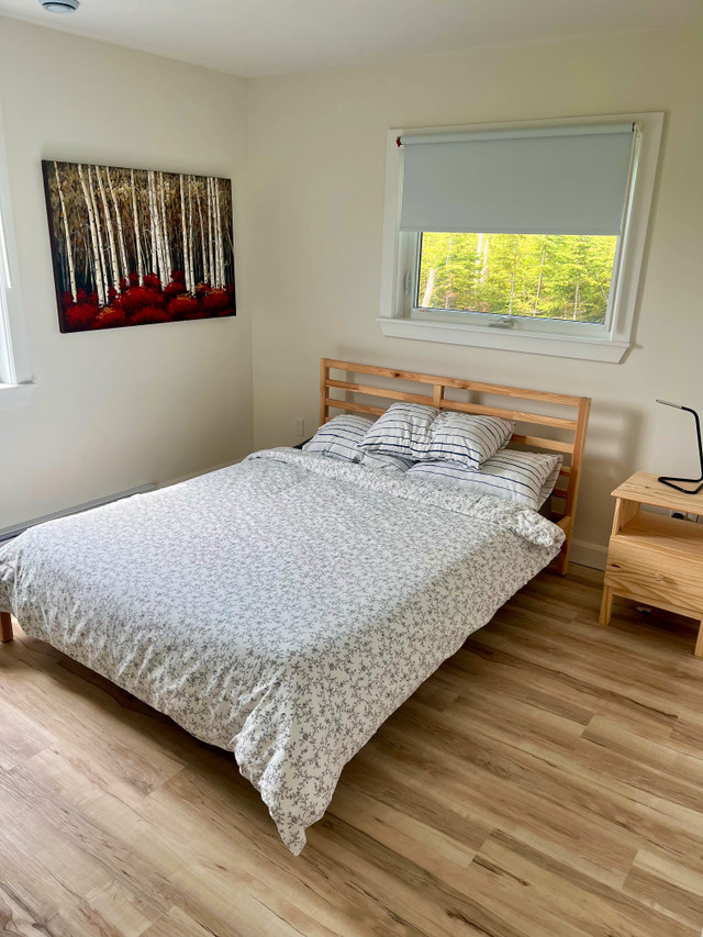 Eastern Shore Musquodoboit Harbour Rental House 3 bed/2bath Long Term