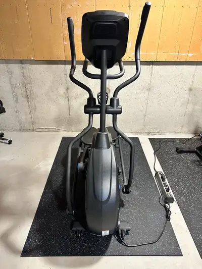 XTERRA FSX3500 - LIKE NEW, View more