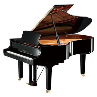 PIANO - VIOLIN - GUITAR - LESSONS. All ages, all levels, all styles are welcome to enjoy private les...