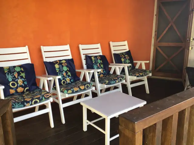 Awesome Tropical Villa Apartment  for Rent in Barbados in Canada - Image 10