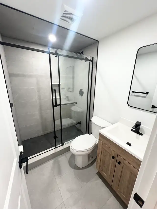 Home Renovations598236183041167365