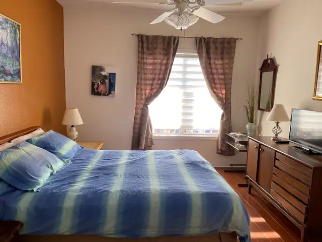 Condo à louer côte ouest de Floride, Tampa / Bradenton in Florida in Canada - Image 4