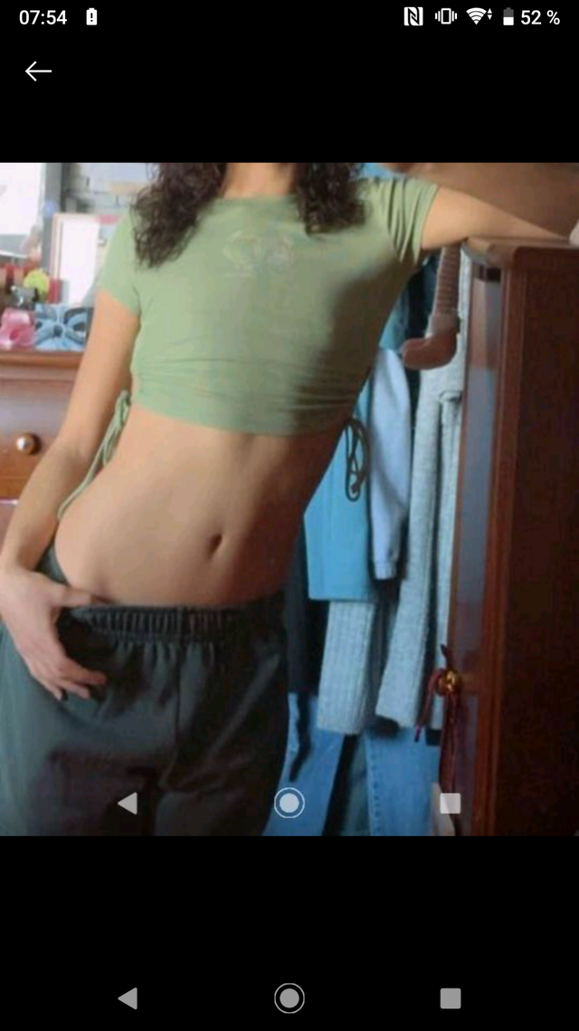 Beautiful liar64645244096387120